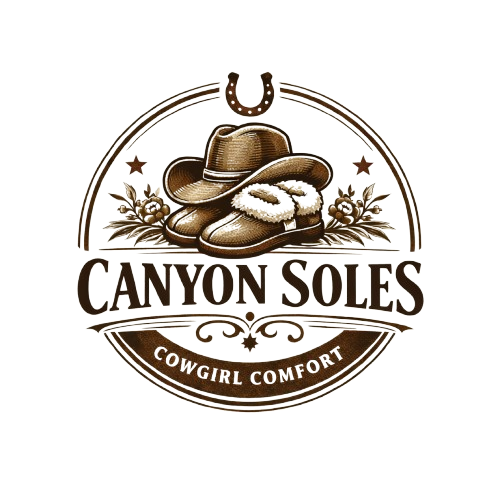 Canyonsole